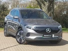 2024-mercedes-benz-eqa-e-eqa-250-sport-executive-small-0