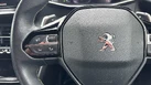 2021-peugeot-2008-suv-12-puretech-gt-eat8-small-22
