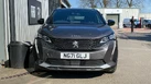 2022-peugeot-3008-suv-16-puretech-gt-premium-300bhp-4wd-hybrid4-e-eat8-small-7