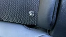 2022-peugeot-3008-suv-16-puretech-gt-premium-300bhp-4wd-hybrid4-e-eat8-small-31