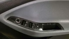 2017-hyundai-i20-12-se-hatchback-5d-small-20