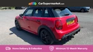 2022-mini-cooper-15-cooper-sport-hatchback-5d-small-3
