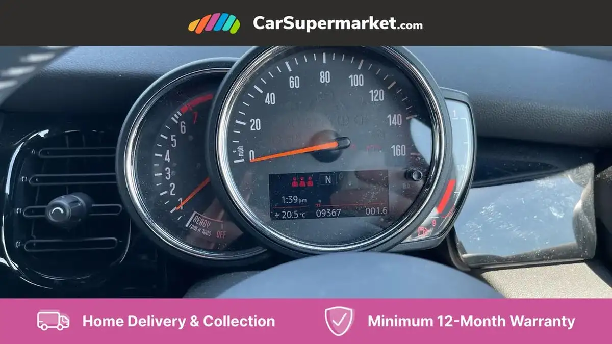2022-mini-cooper-15-cooper-sport-hatchback-5d-big-20