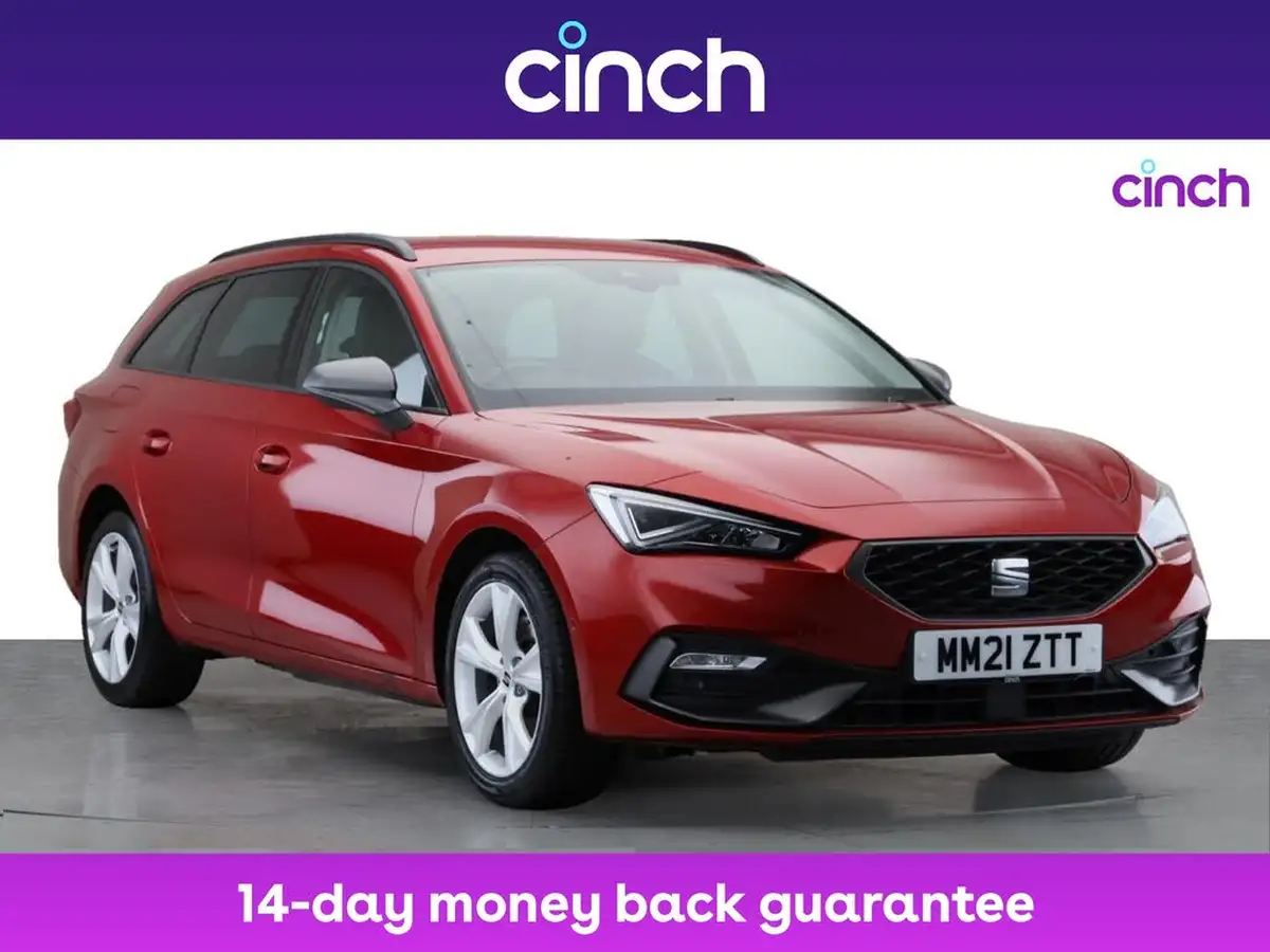 2021-seat-leon-14-e-hybrid-fr-estate-big-0