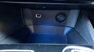 2022-peugeot-3008-suv-16-puretech-gt-premium-300bhp-4wd-hybrid4-e-eat8-small-55
