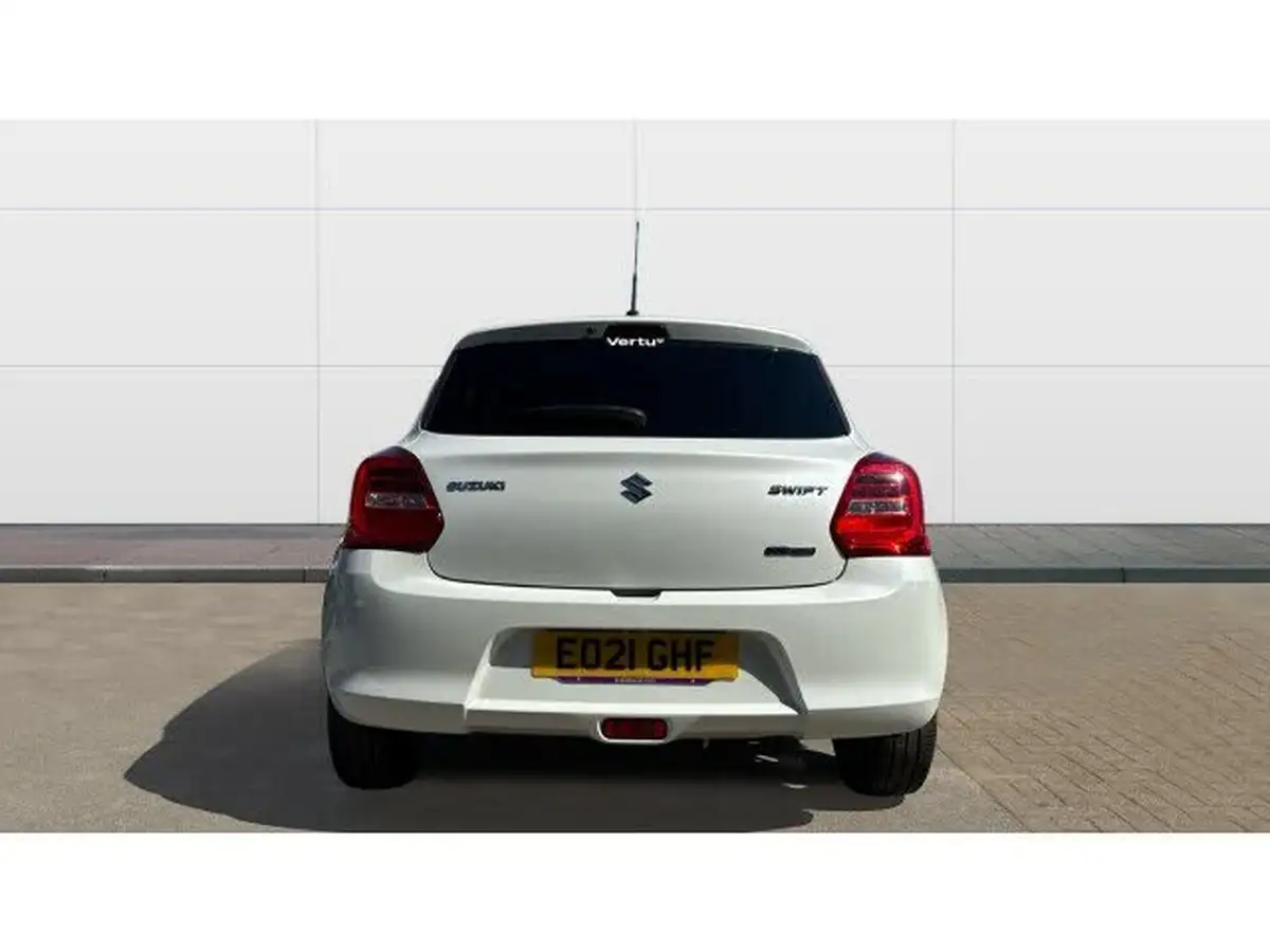 2021-suzuki-swift-12-dualjet-sz-l-big-5