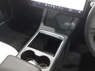 2021-tesla-model-3-e-long-range-4x4-small-14