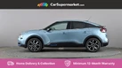 2022-citroen-c4-e-shine-plus-small-2