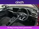 2021-seat-leon-14-e-hybrid-fr-estate-small-11