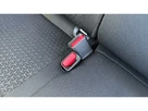 2021-suzuki-swift-12-dualjet-sz-l-small-16