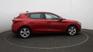 2021-seat-leon-14-e-hybrid-fr-hatchback-small-50