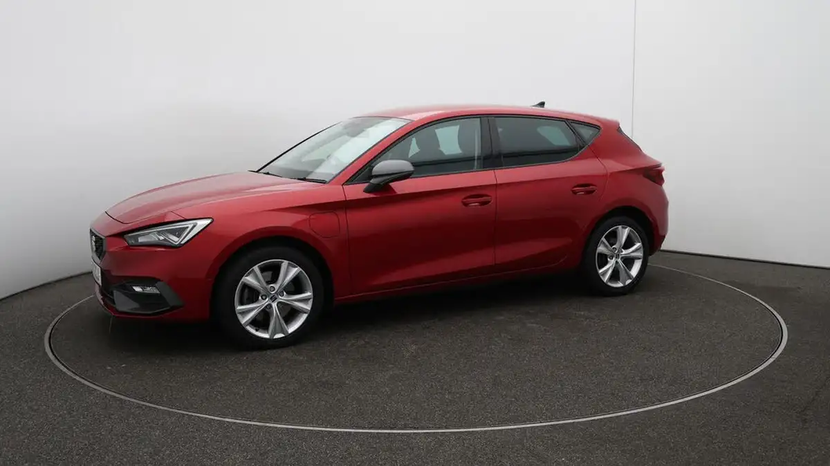 2021-seat-leon-14-e-hybrid-fr-hatchback-big-67