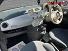 2009-fiat-500-12-pop-small-9