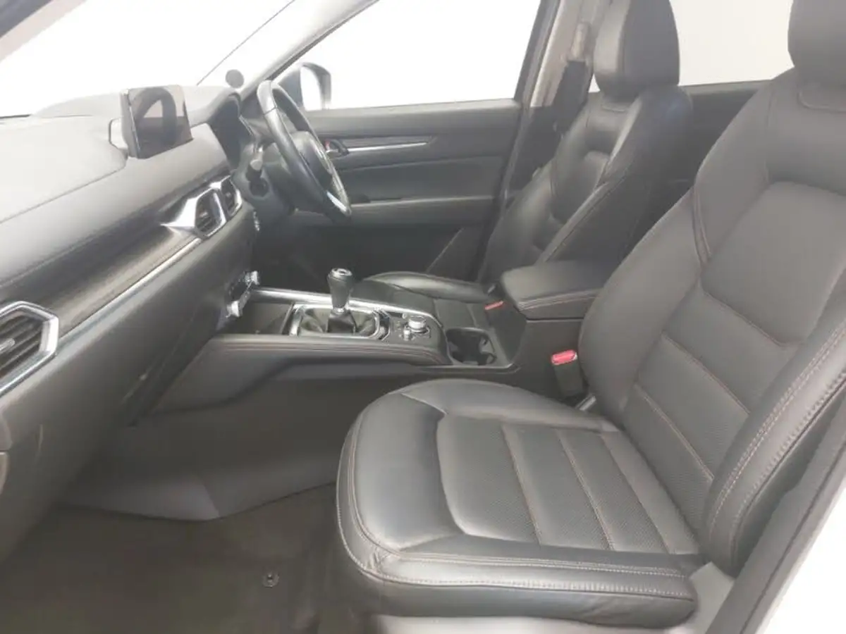 2023-mazda-cx-5-20-exclusive-line-big-4