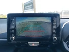 2022-toyota-yaris-15-vvt-i-design-panoramic-roof-small-17