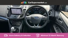 2019-ford-kuga-20tdci-st-line-150ps-ss-small-17