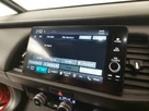 2022-honda-jazz-15-i-mmd-sr-109ps-small-13