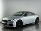 2017-audi-tts-20-tfsi-quattro-tts-black-edition-coupe-s-tronic-small-2