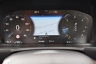2016-volvo-xc90-20td-d5-inscription-small-41