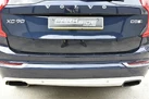 2016-volvo-xc90-20td-d5-inscription-small-17