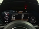 2017-audi-tts-20-tfsi-quattro-tts-black-edition-coupe-s-tronic-small-30