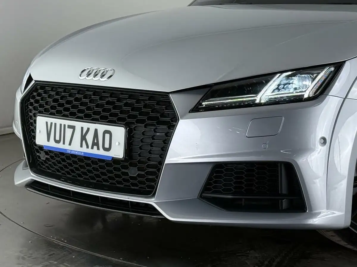 2017-audi-tts-20-tfsi-quattro-tts-black-edition-coupe-s-tronic-big-43