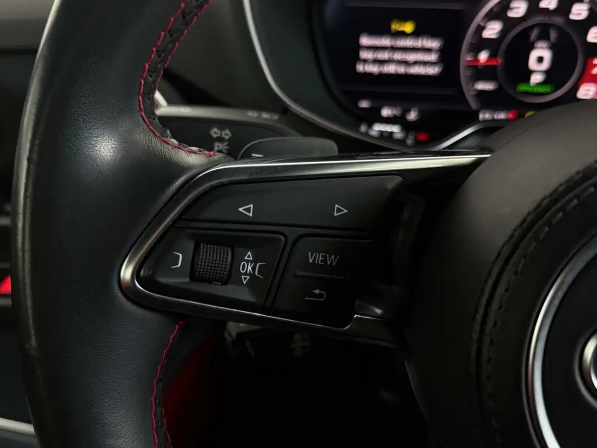 2017-audi-tts-20-tfsi-quattro-tts-black-edition-coupe-s-tronic-big-19