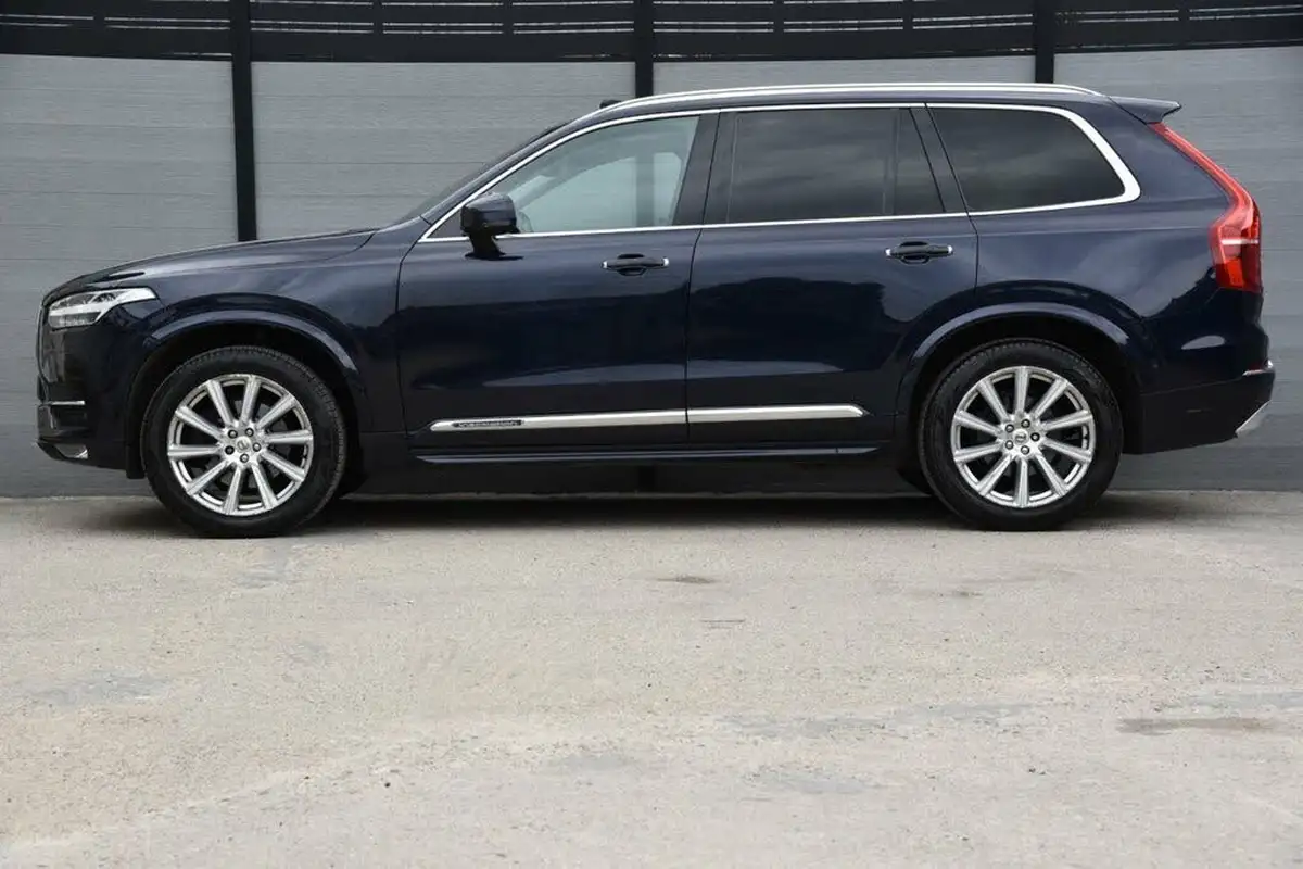2016-volvo-xc90-20td-d5-inscription-big-6