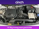 2020-mercedes-benz-a-class-13-a180-amg-line-executive-hatchback-5d-7g-dct-small-22