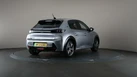2021-peugeot-208-e-gt-50kwh-small-69