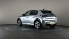 2021-peugeot-208-e-gt-50kwh-small-73