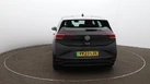 2023-volkswagen-id3-e-life-204ps-58kwh-pro-performance-small-60