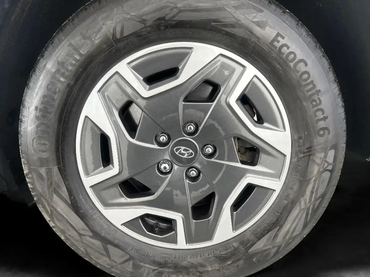 2023-hyundai-santa-fe-16-t-gdi-premium-230ps-2wd-hev-big-13