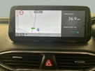 2023-hyundai-santa-fe-16-t-gdi-premium-230ps-2wd-hev-small-24