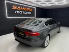 2017-jaguar-xe-20d-portfolio-180ps-awd-ss-1999cc-auto-small-14