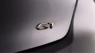 2021-peugeot-208-e-gt-50kwh-small-21