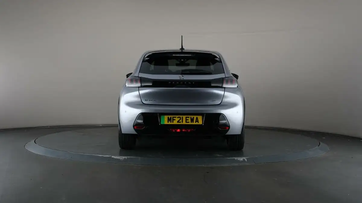 2021-peugeot-208-e-gt-50kwh-big-34