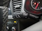 2018-seat-leon-12-tsi-se-dynamic-technology-hatchback-small-28