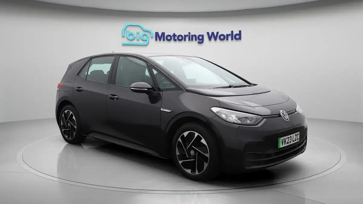 2023-volkswagen-id3-e-life-204ps-58kwh-pro-performance-big-1
