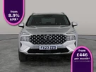 2023-hyundai-santa-fe-16-t-gdi-premium-230ps-2wd-hev-small-0