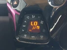 2018-toyota-aygo-10-vvt-i-x-cite-small-16