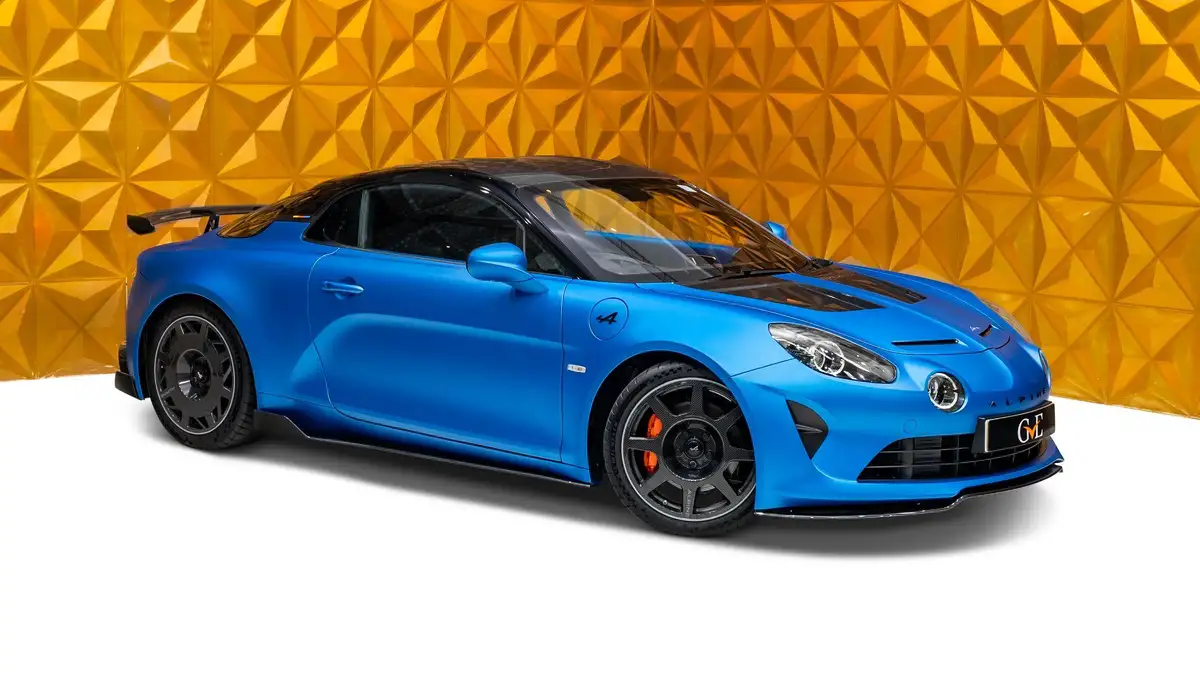 2024-alpine-a110-18-t-r-alonso-edition-le-big-1