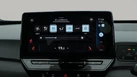 2023-volkswagen-id3-e-life-204ps-58kwh-pro-performance-small-12