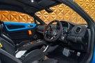2024-alpine-a110-18-t-r-alonso-edition-le-small-36
