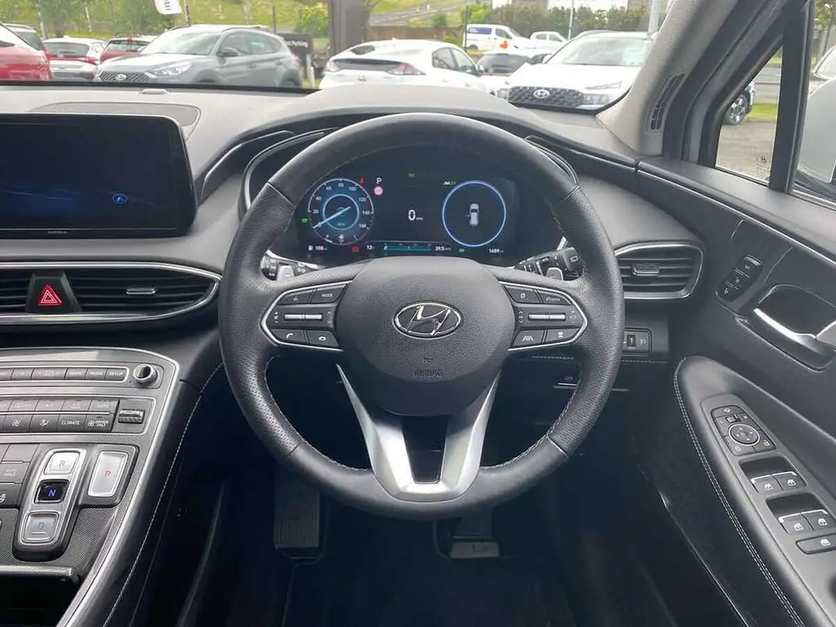 2024-hyundai-santa-fe-16-t-gdi-ultimate-230ps-4wd-hev-luxury-pack-big-8