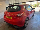 2016-nissan-pulsar-15dci-acenta-small-6