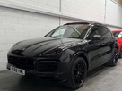2020-porsche-cayenne-30-v6-s-small-2