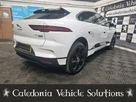 2019-jaguar-i-pace-ev400-se-small-30