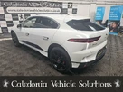2019-jaguar-i-pace-ev400-se-small-54