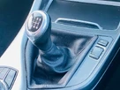 2018-bmw-1-series-15td-116d-se-business-5d-small-21